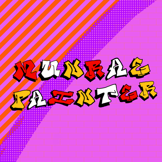 Custom Logo
