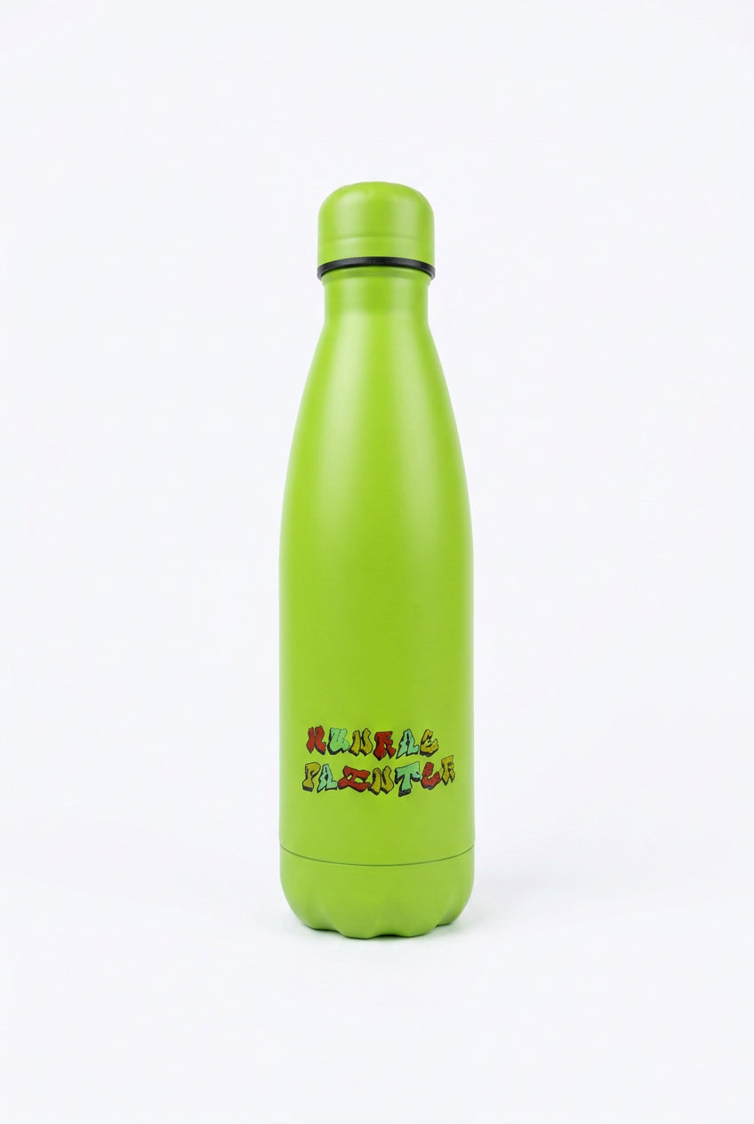500ml Munrae Painter Water Bottle