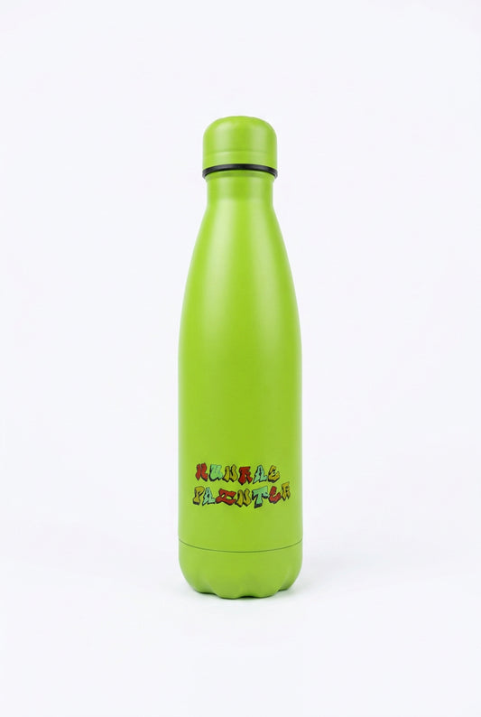 500ml Munrae Painter Water Bottle