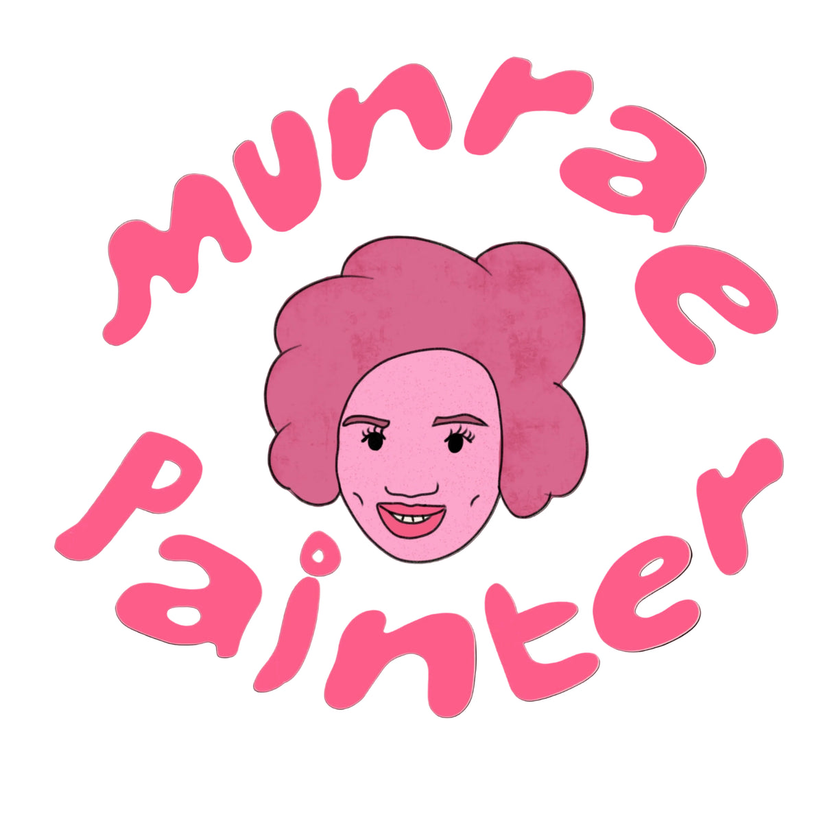 Custom Logo